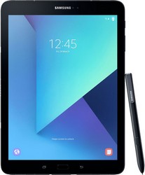 Замена динамика на планшете Samsung Galaxy Tab S3 9.7 LTE в Новокузнецке